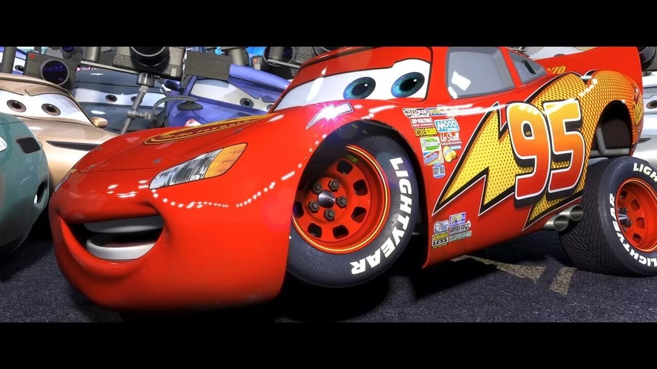 Говорящий маквин. Маккуин кчау. MCQUEEN кчау. Молния Маккуин кчау. Cars 2006 Lightning MCQUEEN.