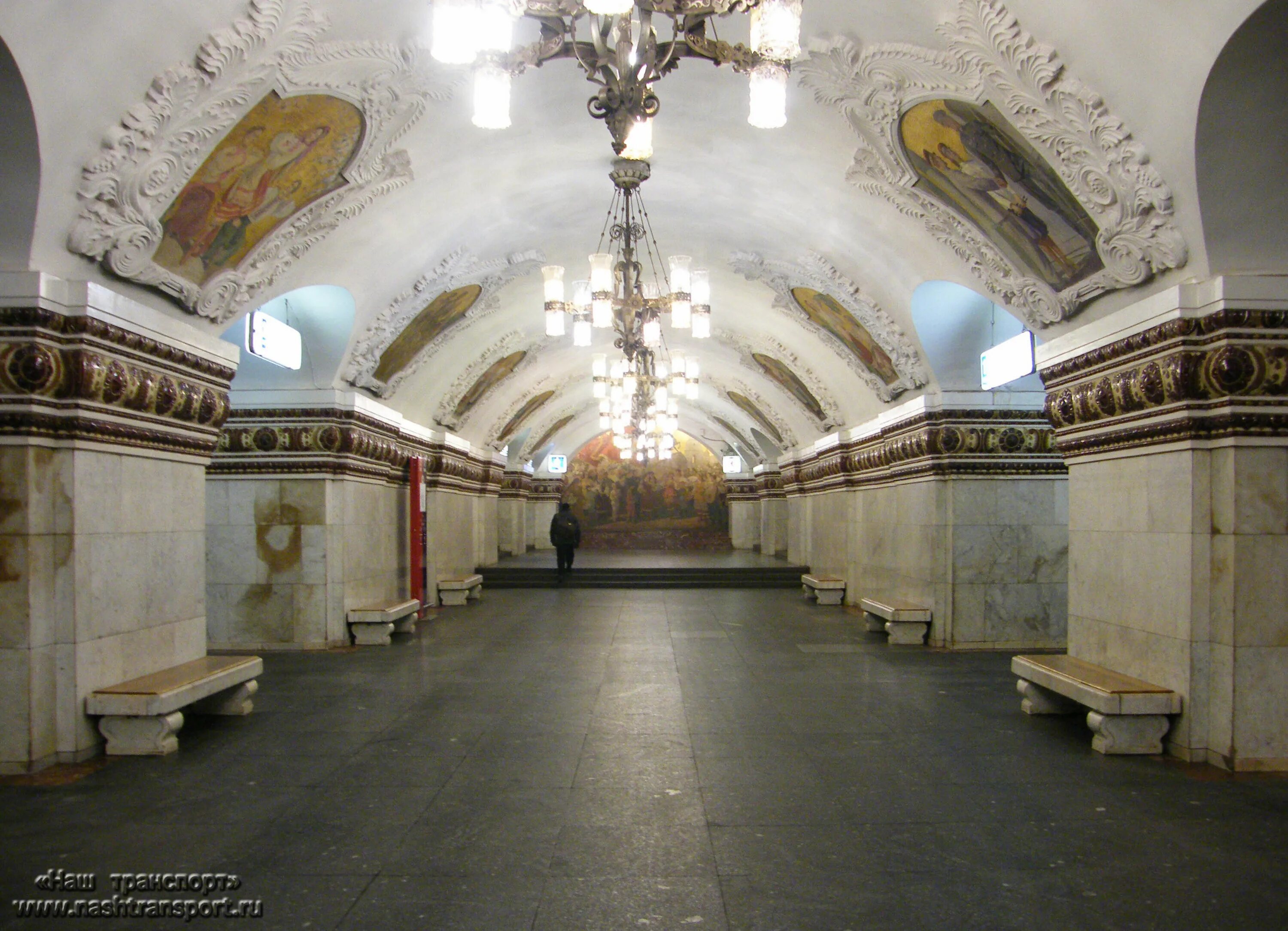 Киевская арбатско покровская. Киевская (станция метро, Кольцевая линия). Киевская Арбатско-Покровская линия. Киевская (станция метро, Арбатско-Покровская линия). Станция метро Арбатская Арбатско-Покровской линии.