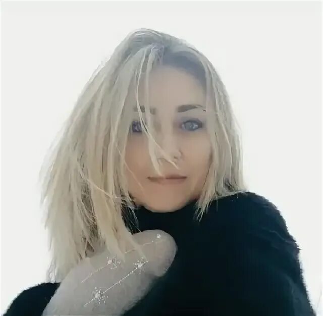 Руденко 8. Лена руденко санкт-петербург. Руденко 8. Катерина руденко нави. Руденко 8.