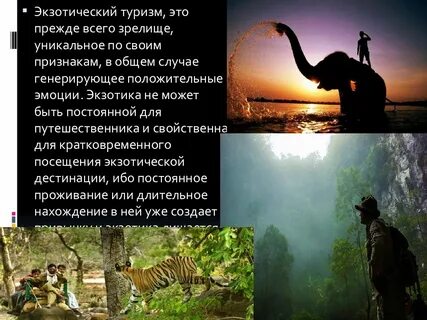 Туризм синоним