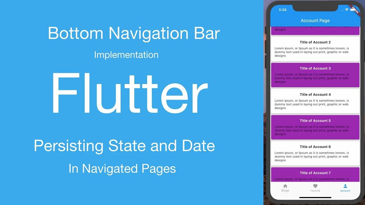 Bottom nav. Navigation bar flutter. bottom navigation bar. flutter bottom bar. flutter navbar.