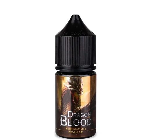 Dragon house жидкость. Жидкость Dragon Blood 30мл. Dragon Blood жижа. Blood жижа 30ml. Жижа Blood Dragon 120мл.