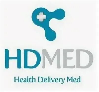 Детский медицинский центр. Sanare. Детский медицинский центр москва. Санара кемерово. Центр гинекологии петровско разумовская.