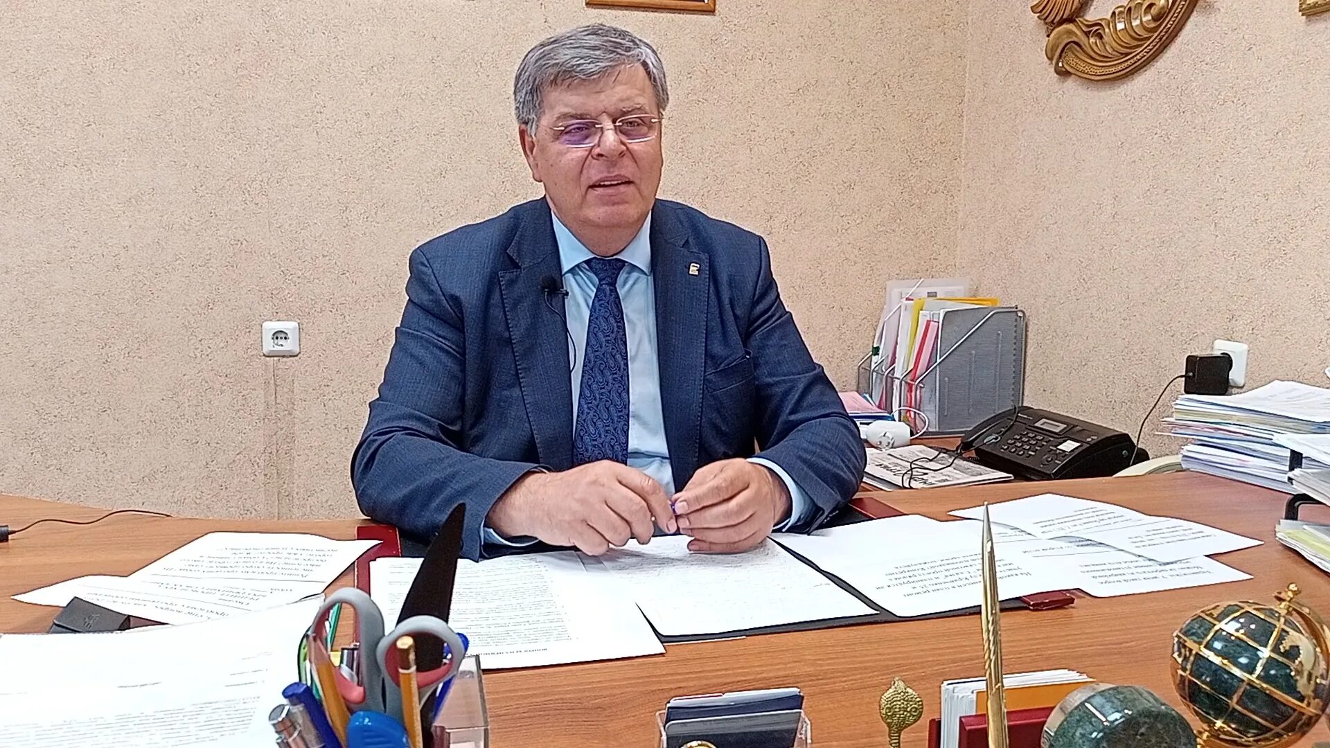 Глава нерюнгри. Глава нерюнгри. Глава нерюнгри. Глава нерюнгри. Станиловский нерюнгри.