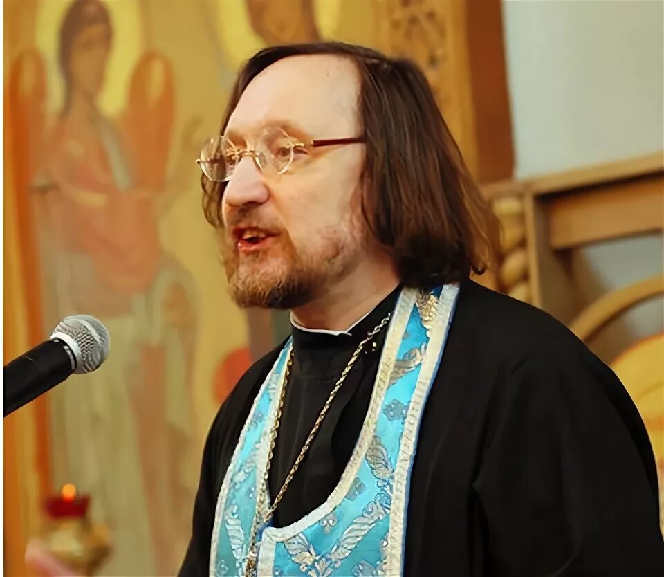 свящ. отец георгий чистяков. георгий чистяков. священник георгий чистяков еретик. иерей георгий чистяков.