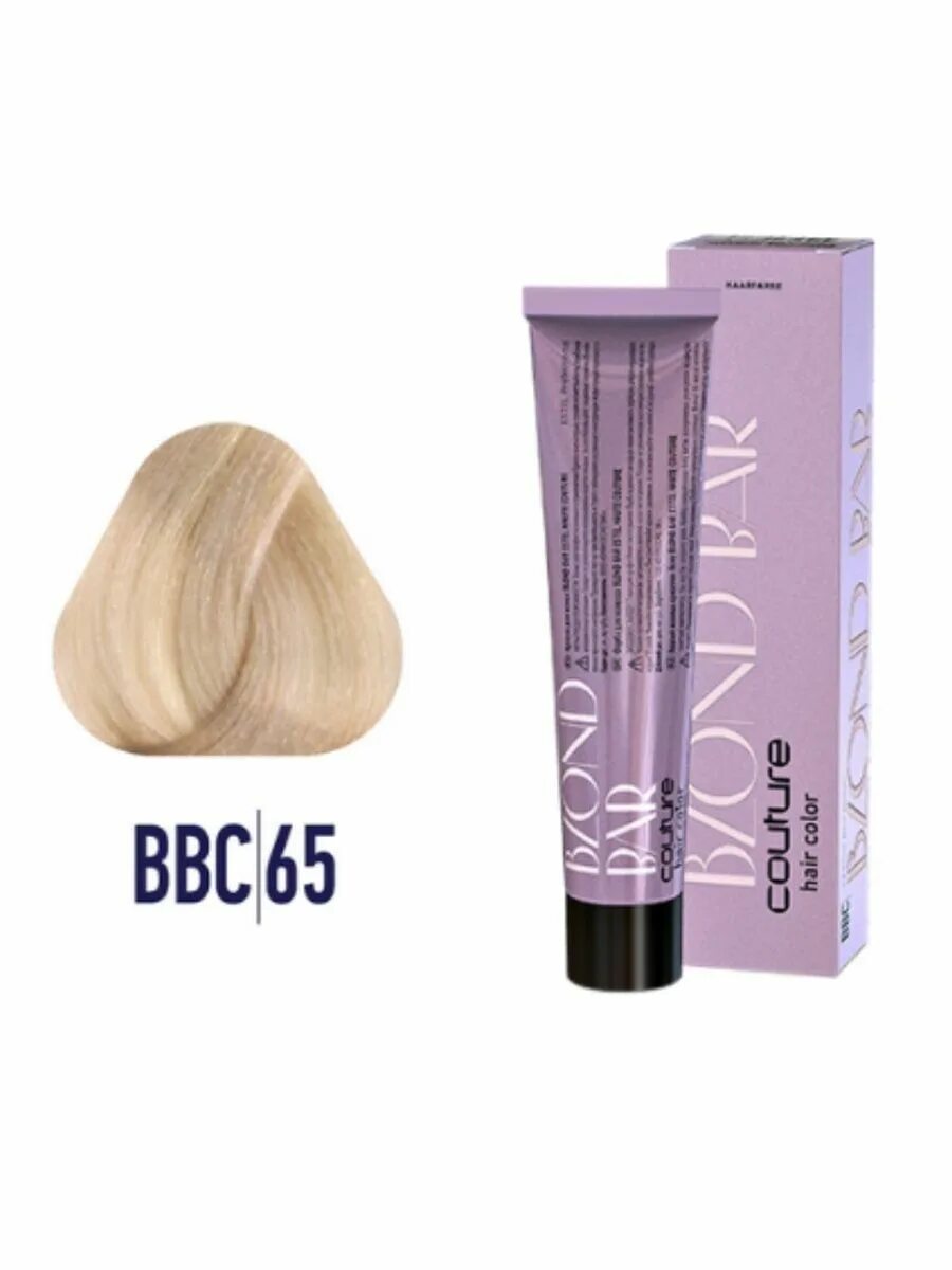Bar couture estel. Estel haute couture blond bar /18. краска блонд бар кутюр. блонд бар кутюр bbc/18. estel blond bar 76.