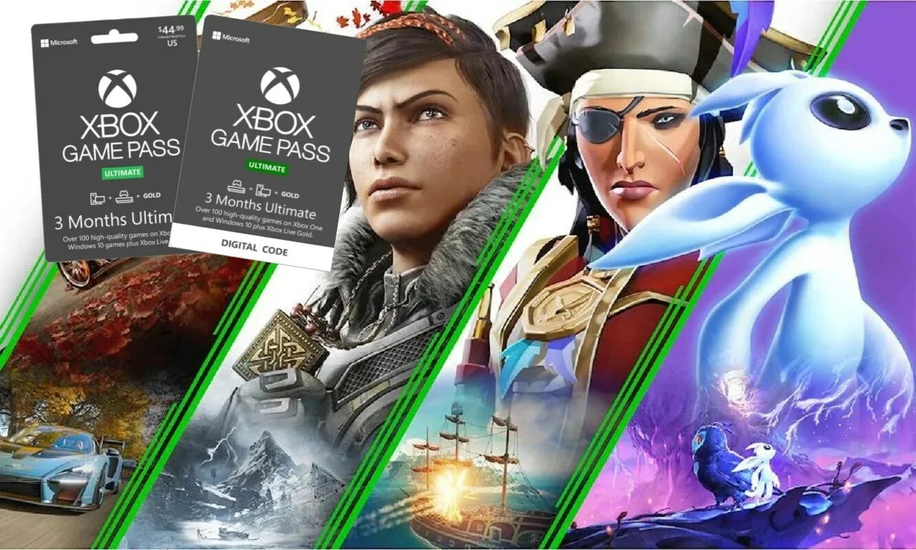 Xbox game Pass. Подписка Xbox game Pass. Xbox game Pass Ultimate купить. Подарочная карта game Pass Ultimate. Купить подписку xbox месяц ultimate