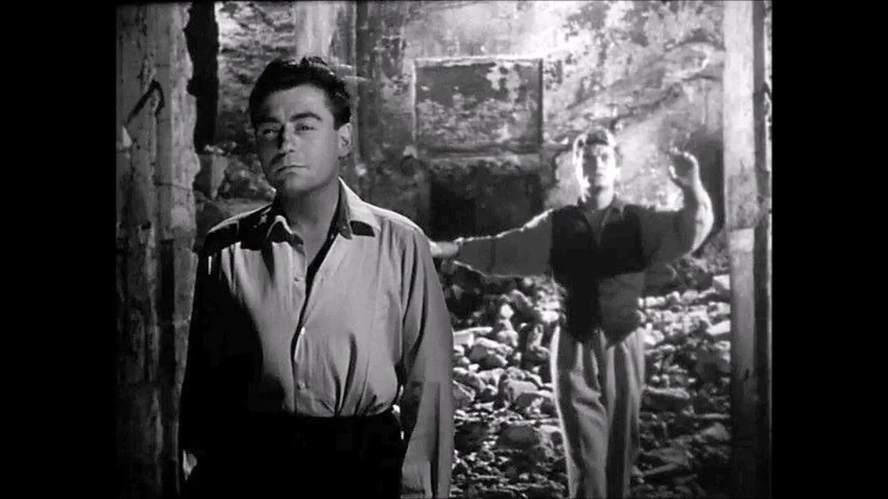 Кокто отвага. Орфей кокто. Jean cocteau. Орфей кокто. Орфей кокто.