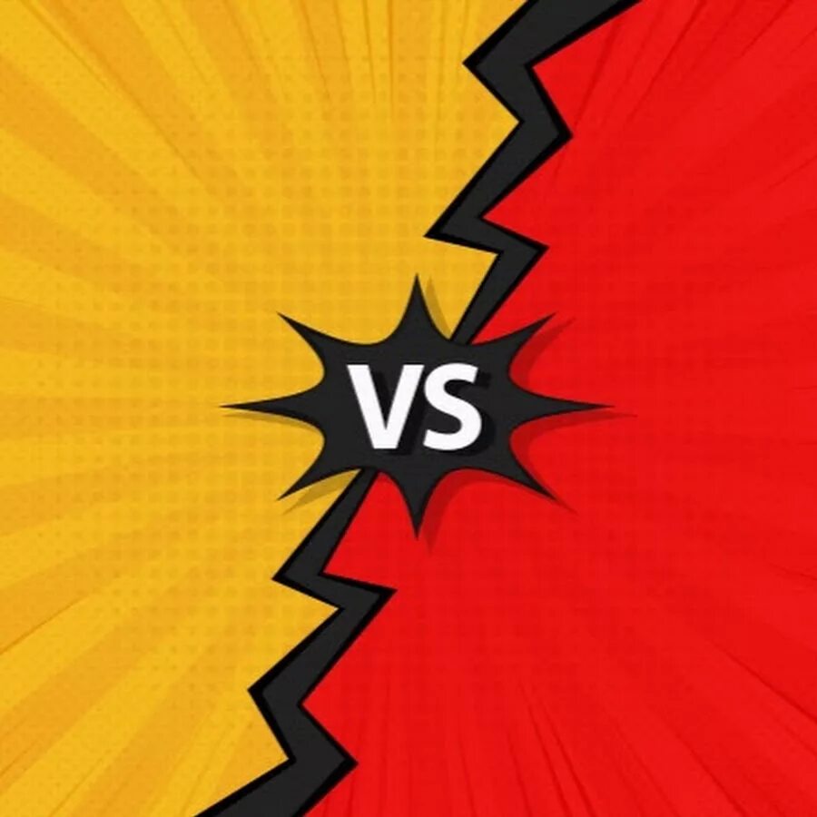 Vector vs