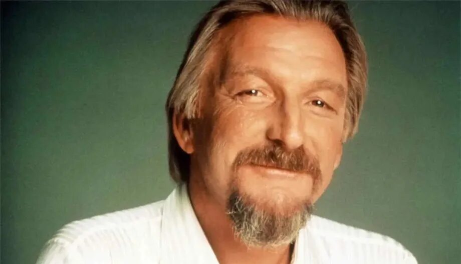 James last. Оркестр Джеймса ласта.