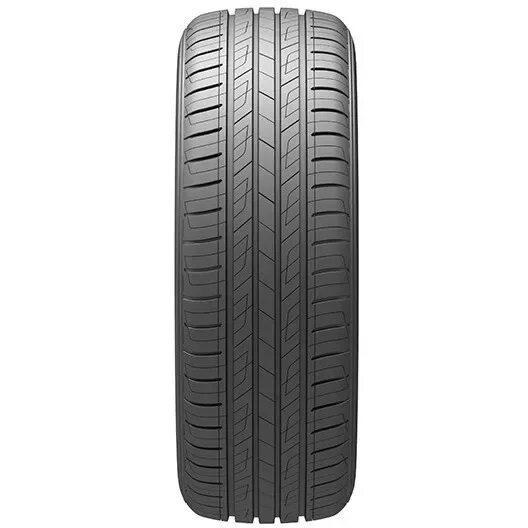 Kumho Solus hs63. Kumho Solus hs63 225/55 r18. Kumho Solus hs63 m+s. Шины Kumho Solus hs63. Кумхо производитель отзывы