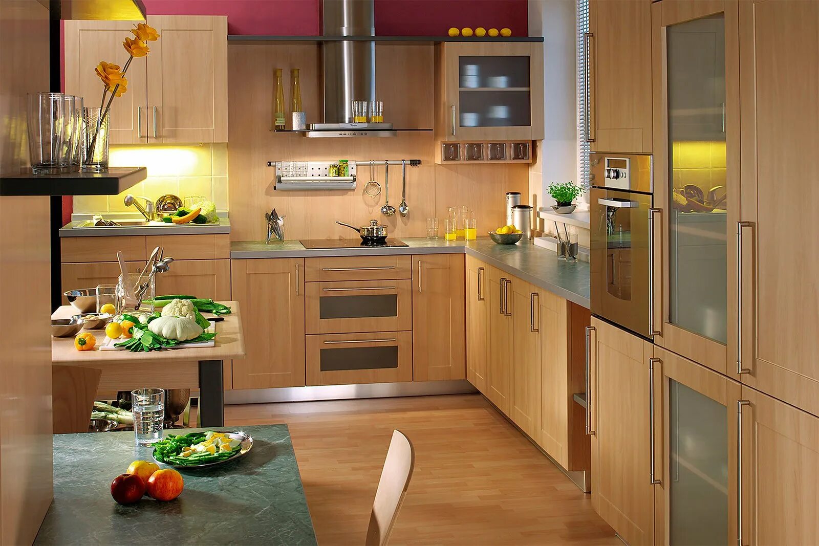 Кухни где выбрать. Кухни Фотогалерея. Красивые кухни. Кухни цвета. Подобрать цвет кухни.
