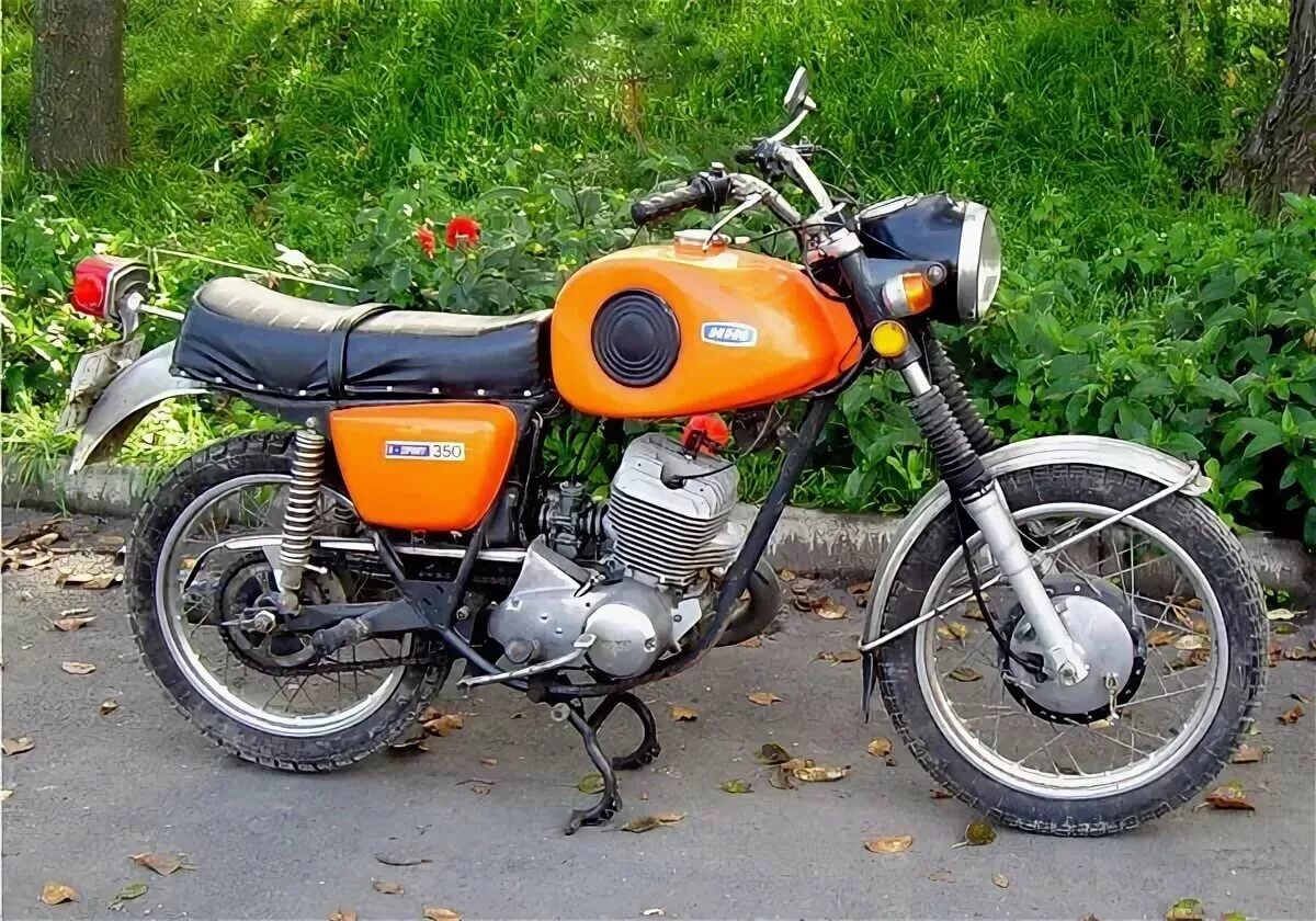 Иж планета спорт 350. Иж планета спорт 500 кубов. Иж планета спорт 500. Планета спорт вес. Мотоцикл иж пс 350.