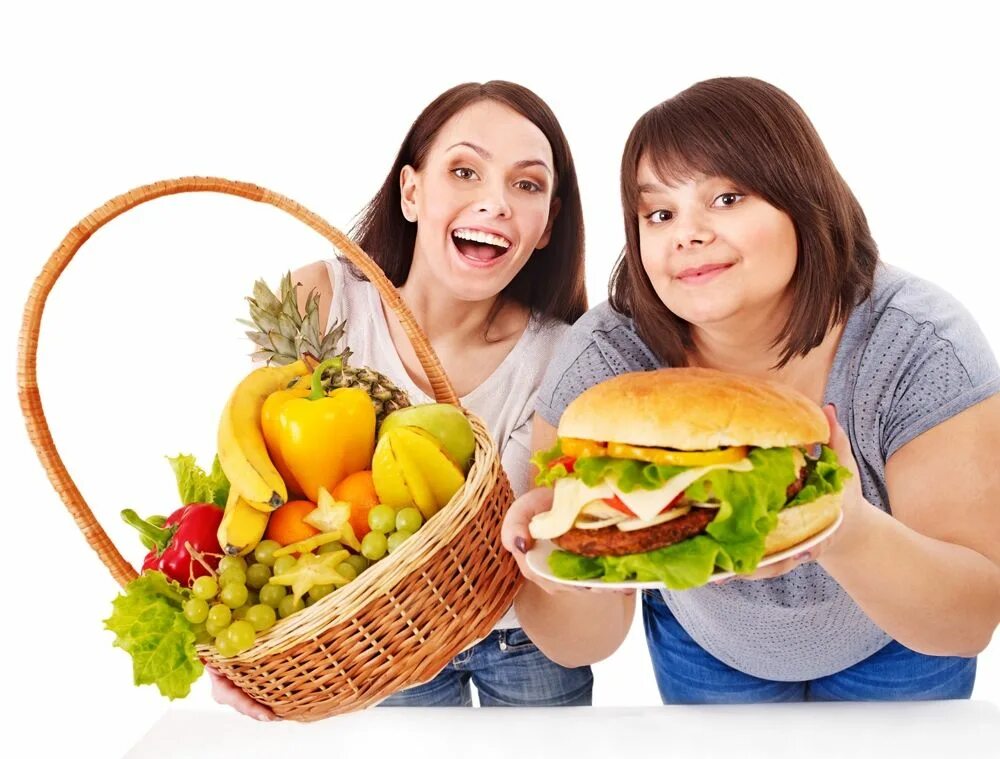Fast diet. Здоровое питание. Фаст фуд здорового питания. Здоровая пища для человека. Ожирение еда.