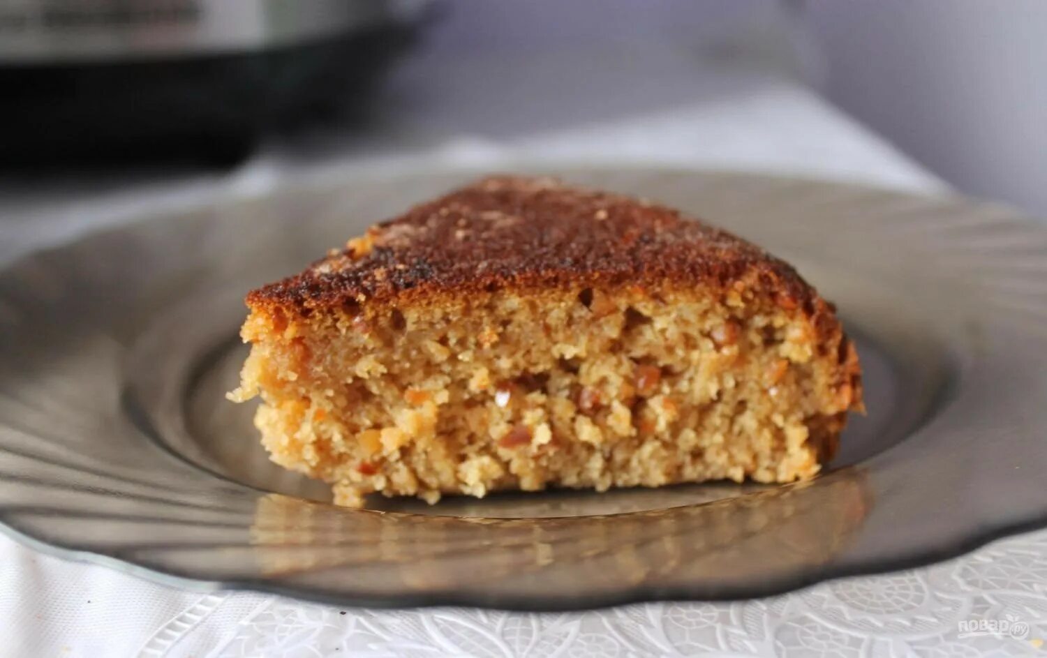 Постный пирог с вареньем. Пирог с вареньем. Постный пирог с вишней. Пирог с вареньем. Постный пирог.