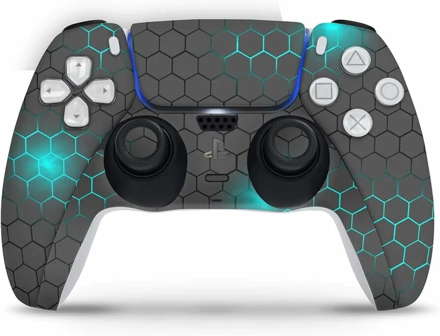 PLAYSTATION 5. Ps5 Controller Blue. Controller PLAYSTATION 5. PS 5 Controllers Skins. Пс 5 12