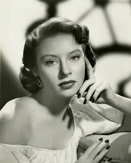 Jasminer 1950