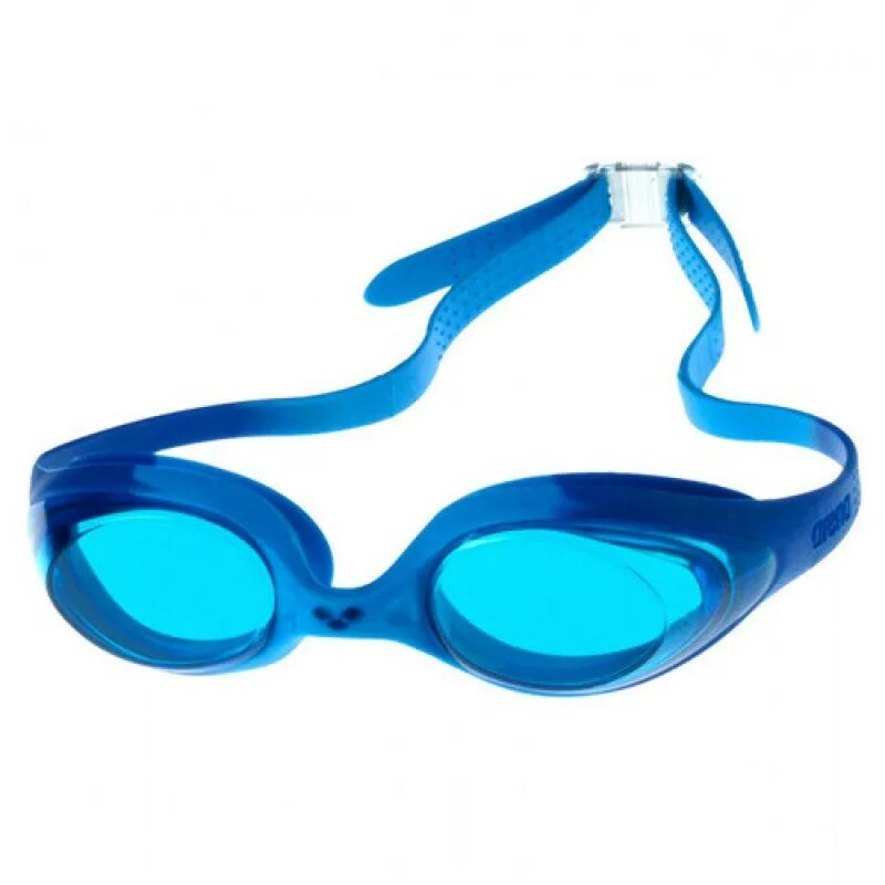 Очки для бассейна хорошие. Очки Arena Spider Jr. Arena очки для плавания детские. Очки для плавания/для Arena/для детские/Spider Jr. Очки для плавания детские Arena Spider Junior.