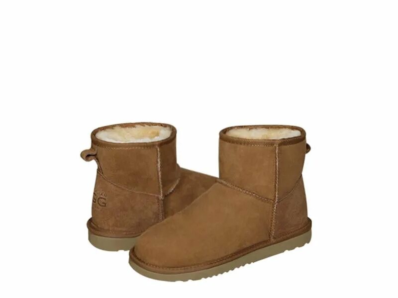 Ugg classic mini lace-up. Ugg classic boots. Classic mini lace up weather black угги женские. Ugg classic boom. Угги вельвет.