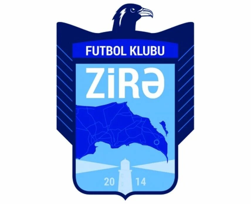 Зира футбольный клуб. Qarabag fk. Зира футбольный клуб. Зира футбольный клуб. Аягис зир.