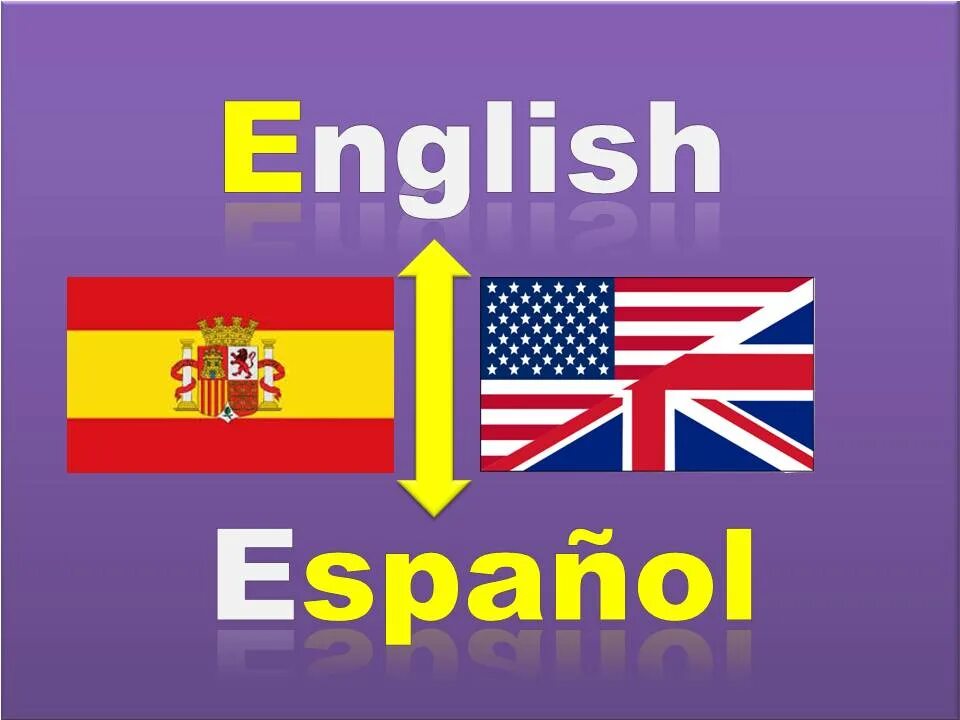 Translating english to spanish. Испанский английский. испания на английском. spanishenglish. spanish to english.