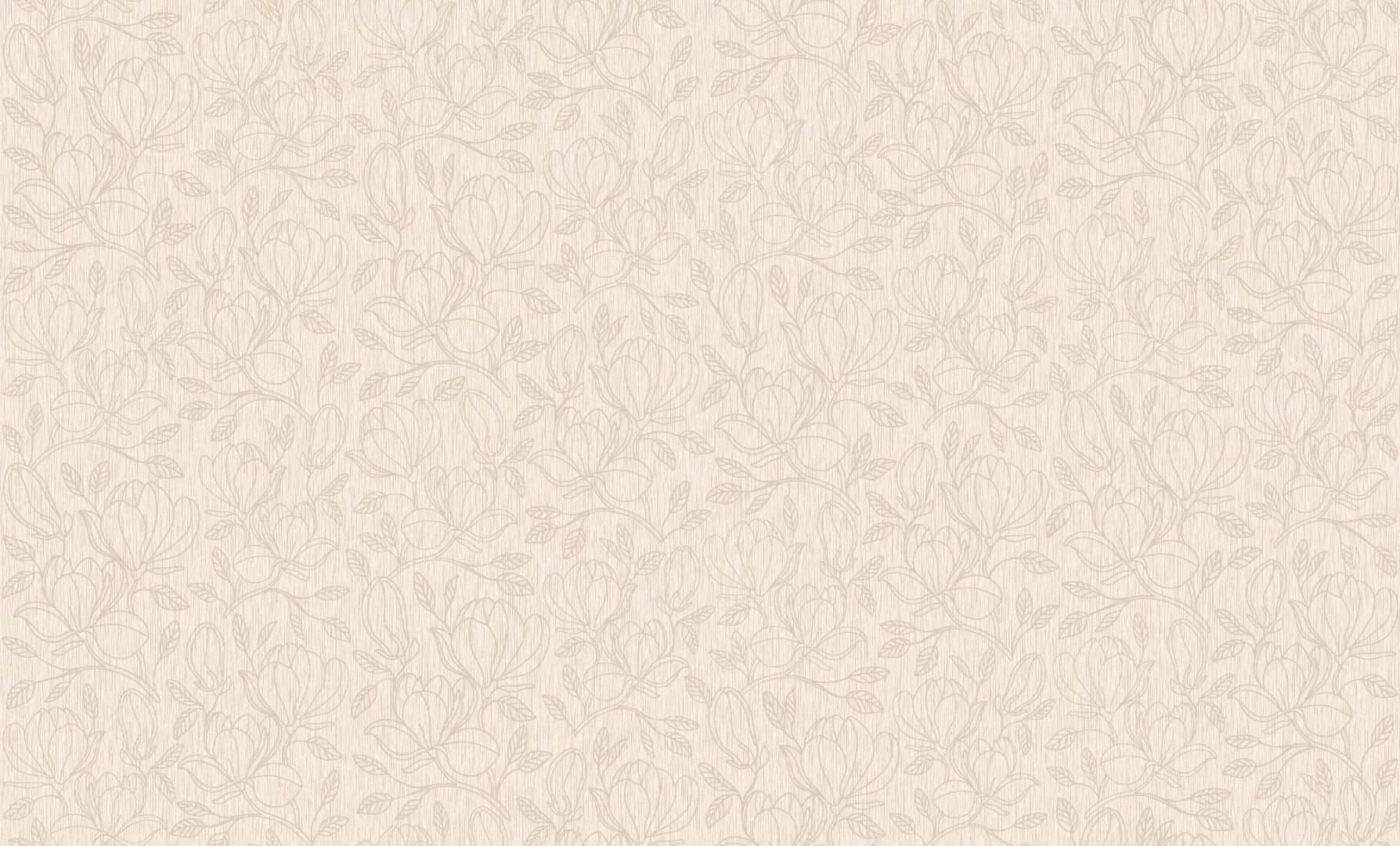 Malex design виниловые обои на флизелиновой основе. Обои флизелиновые бежевые. Обои флизелин бежевые. Обои флизелиновые. Обои khroma kharat kha402.