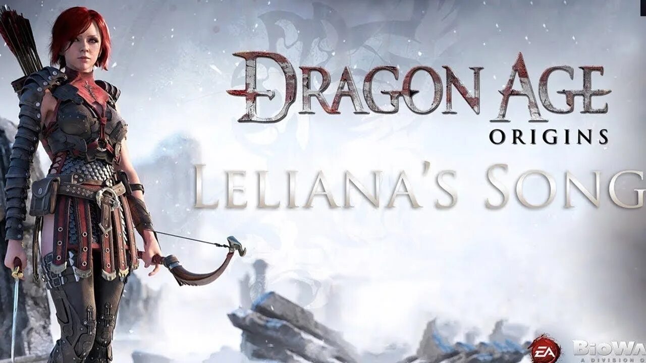 Лелиана. Dragon age Leliana Song. Dragon age Origins Leliana. Dragon age Origins Leliana's.