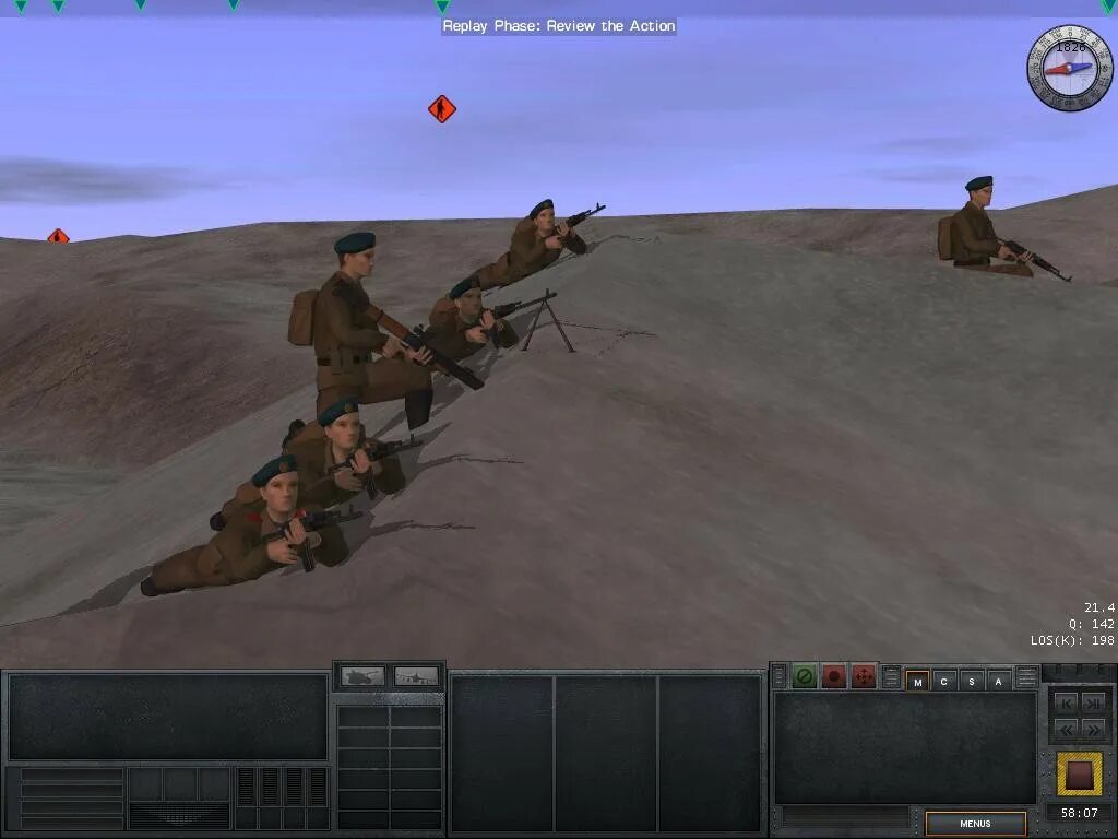 Линия фронта: афганистан 82 ( combat mission: afghanistan). Игра про войну в афганистане на пк. 9 рота (игра). Курбаши 9 рота. Линия фронта.