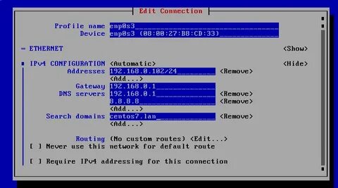 Edit device