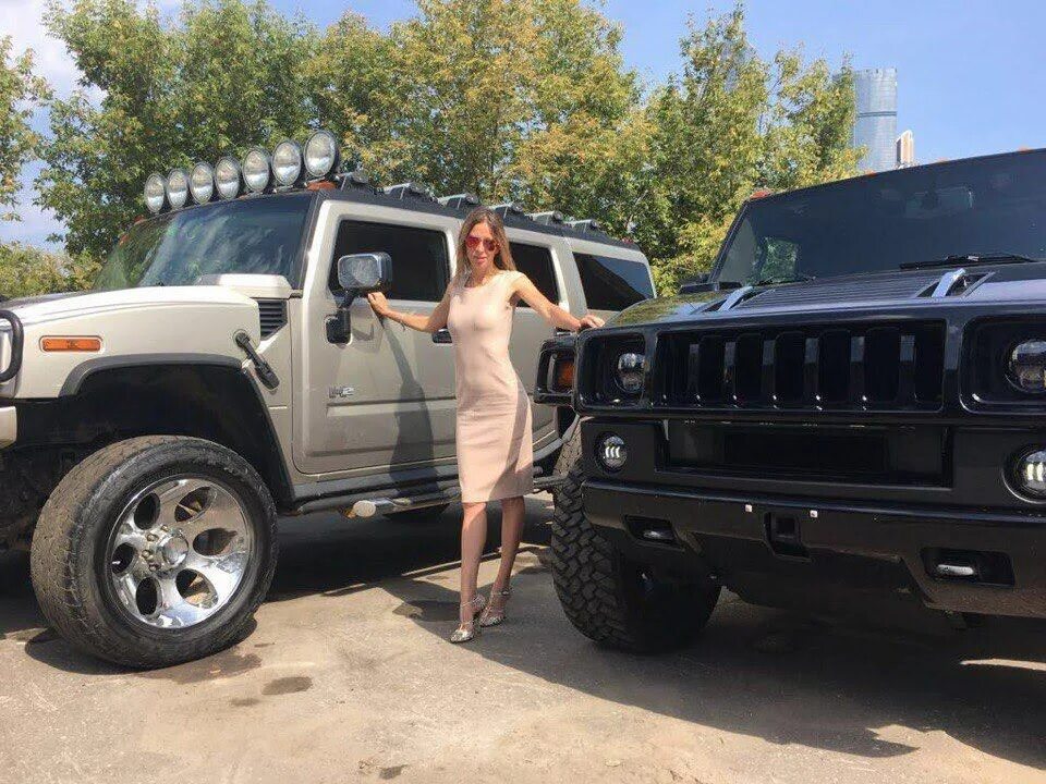 Хаммер групповые. Mil-spec automotive hummer h1 2018. Хаммер h2 sut. Hummer h2 suv. Hummer h2 sut.