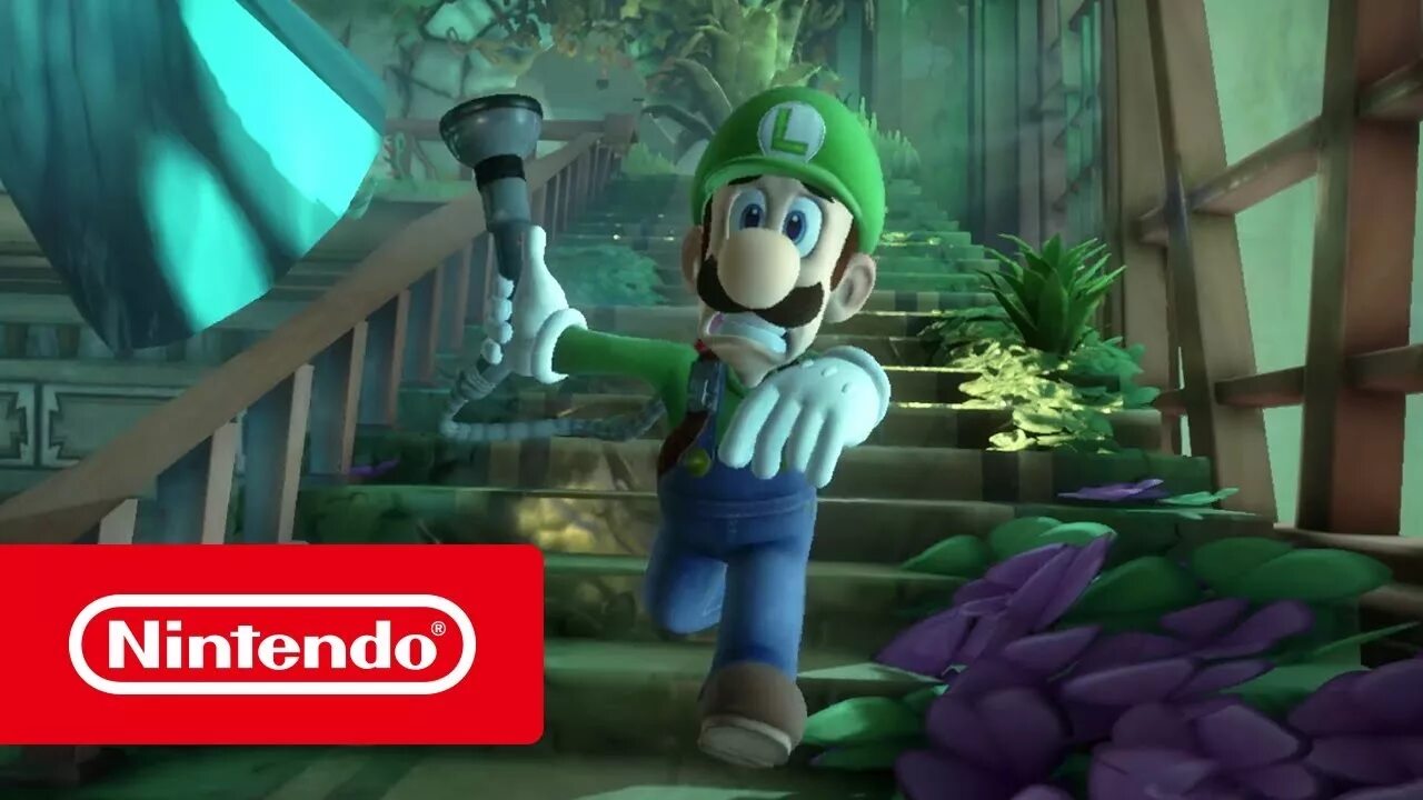 Луиджи Мансион 3. Луиджи меншен 3 Нинтендо свитч. Луиджи Nintendo Switch. Luigi's Mansion 3 на Нинтендо.