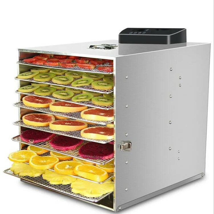 Сушильные для овощей и фруктов. Сушилка food dehydrator для овощей и фруктов. сушилка для овощей и фруктов модель sonifer food dehydrator sf-4006т. food drying machine дегидратор. сушилка для овощей, фруктов и мяса takara df-06, дегидратор.