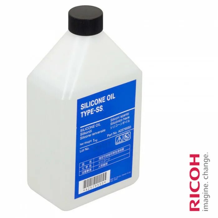 Масло индустриальное волга-ойл гидромасло марки а (10 л). Масло силиконовое ricoh ss. Тад 17 ойлрайт. Toyota atf type t-iv 1л. Масло теплоноситель fluid.