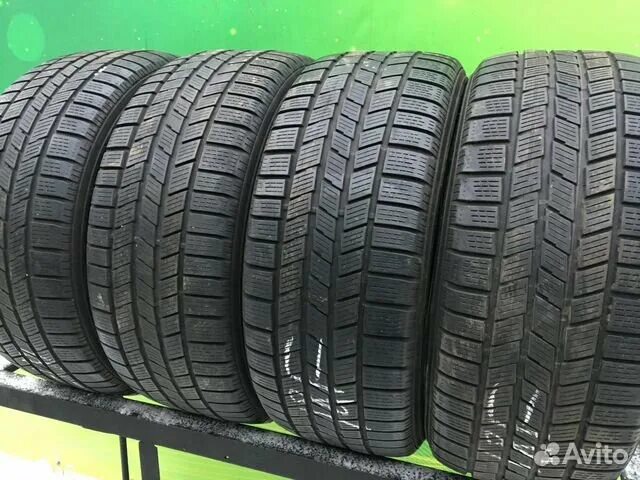 Пирелли скорпион айс. Pirelli Ice Snow. Пирелли Скорпион 215 60 16. Scorpion Ice&Snow. Автомобильная шина Yatone ECOSNOW 255/55 r18 109h зимняя.