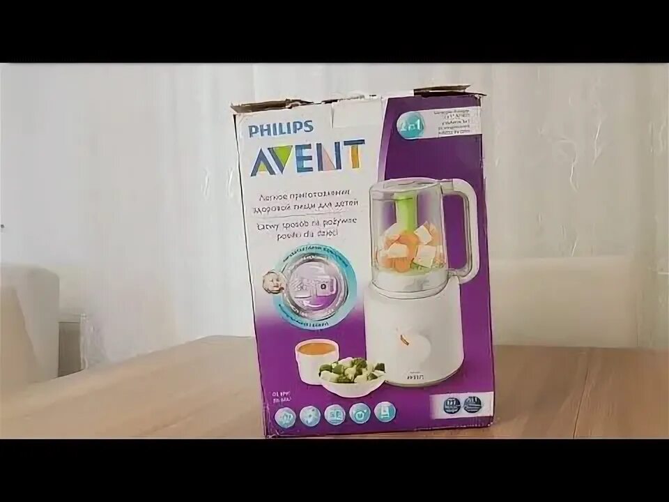 Philips avent scf870. Scf870/20. Авент блендер пароварка клапан. Блендер Филипс Авент для детей. Philips scf870 Avent крышка.