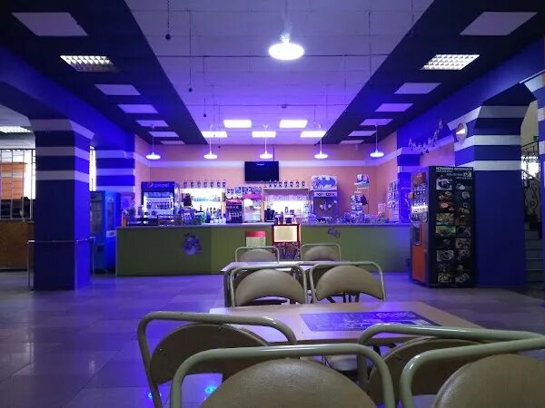 Планета Кино IMAX - в кадре и за кулисами. - Akirichs blog - LiveJournal