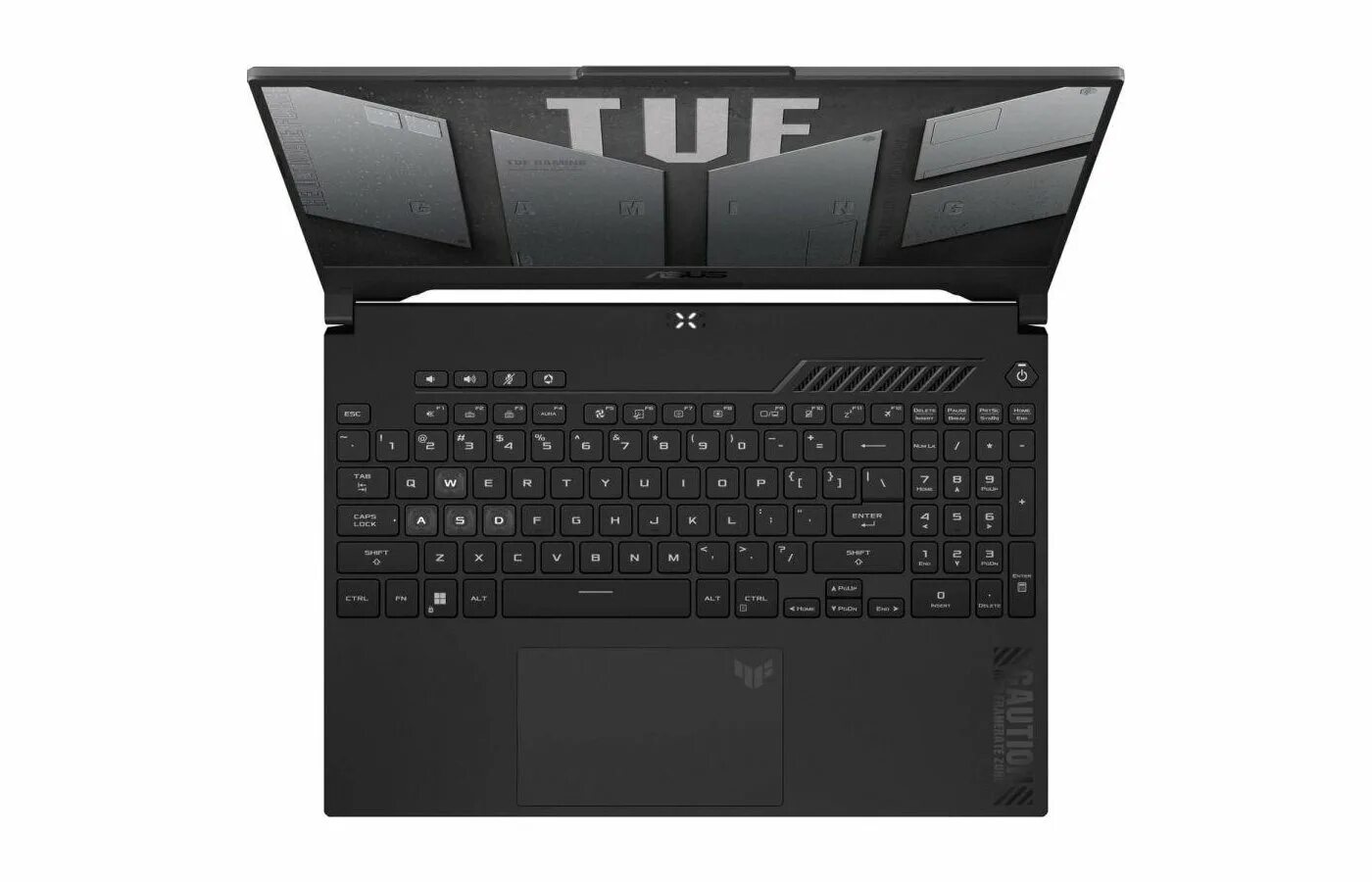 Asus tuf gaming fx507zu4. Asus tuf gaming fx507zu4. Asus tuf gaming fx507zu4. Asus tuf gaming fx507zu4. Ноутбук asus tuf gaming a15 fa507nv-lp023.