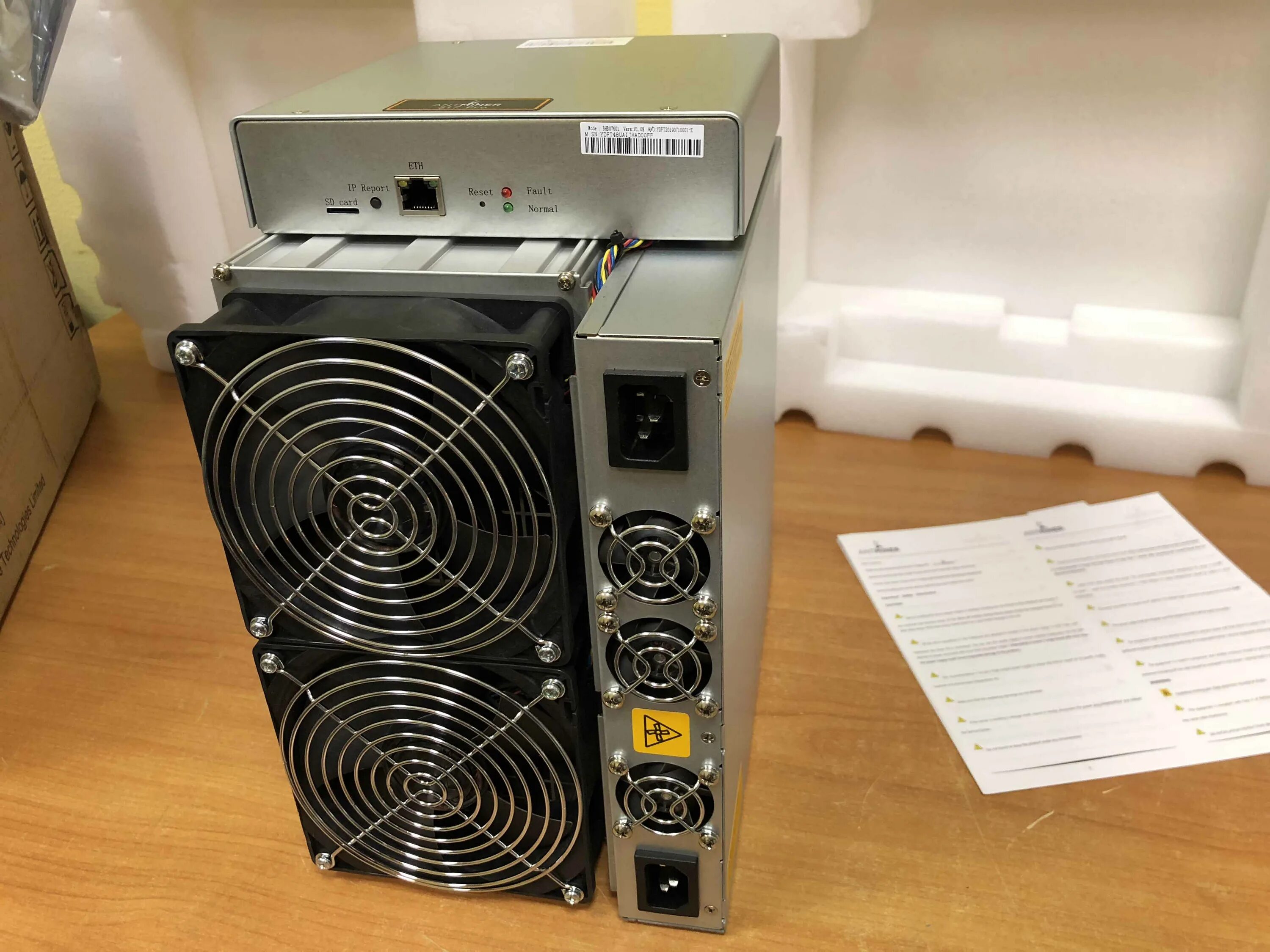 Asic s19 pro. Antminer s17 Pro. ASIC s17. ASIC Antminer s17 Pro. Antminer s17+ 70th.