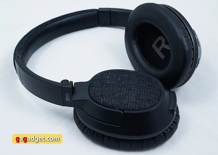 наушники sony mdr xb950. Defender b550 наушники. сони мдр 1000 х. топ полноразмерных блютуз наушников. беспроводные наушники jbl live 660nc, синий.