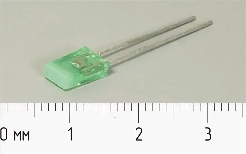 Сд 5 3