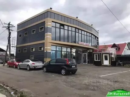 Сургут пст 30 дорожник