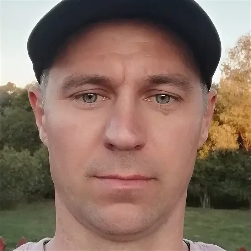 Черный список картинки. Нурлат черный список. Черный список организаций. Нурлат черный список. Нурлат черный список.