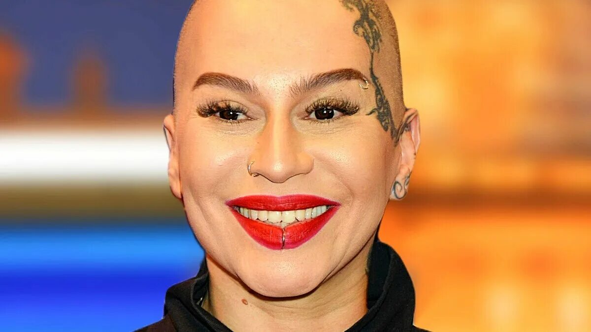 наргиз 2021. концерт певицы наргиз. где сейчас певица наргиз. наргиз певица 2021. наргиз закирова беременность.