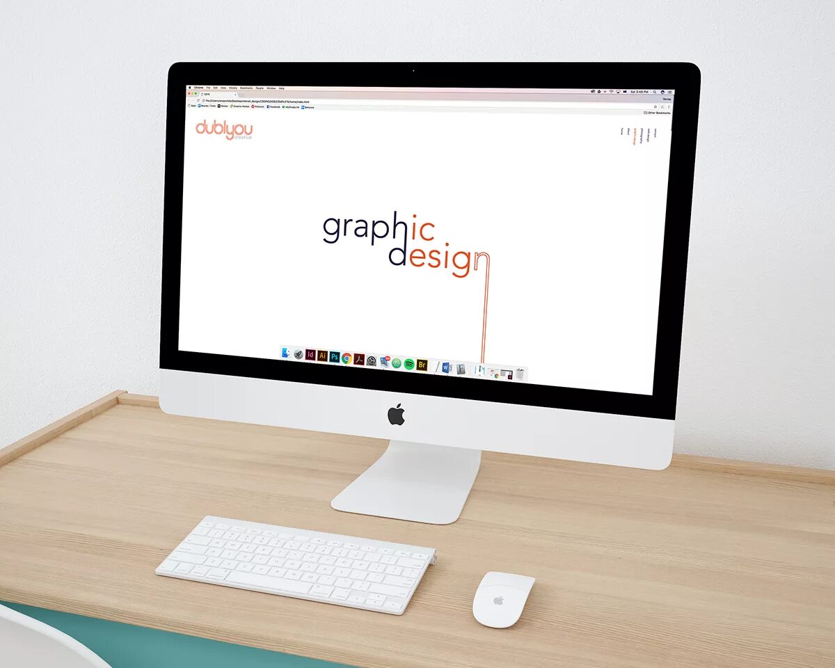 Job h. Job board. website message board. notice board site design. web design board.