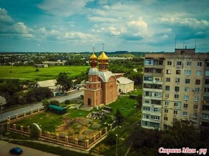 Погода в свердловске луганской