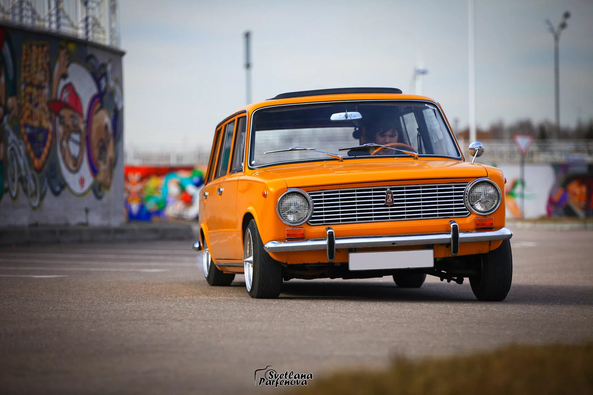 Драйв 2102. Ваз 2102 r15. ваз 2102 drive2. ваз 2102 low. москвич 2102.