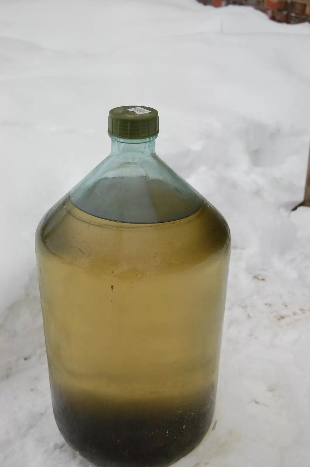 Ammonium hydroxide. Перемещение бутылей с кислотами. Бутыли с кислотой разрешается. Соляная кислота реахим. Отмываем стеклянную бутыль.