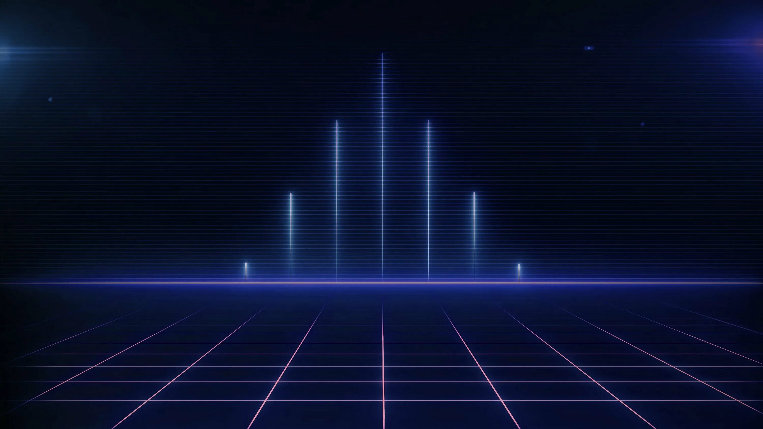 Белый футуризм. 80 ретро вейв. Футуристичный фон. Футуристическая абстракция. Футуристичный фон.