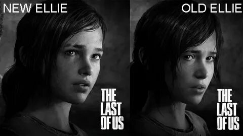 Ellie do