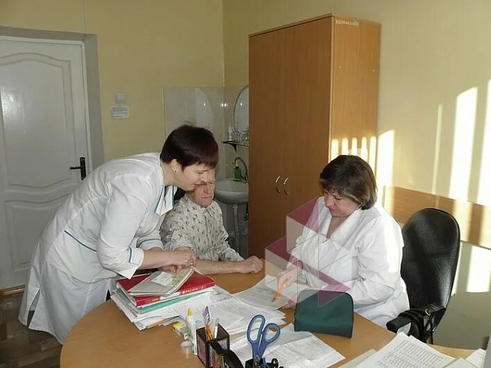 Поликлиника 17 толбухина. Союзный проспект 12а поликлиника. Поликлиника №17 врач устюгова. Поликлиника 17 тюмень широтная. Поликлиника 17 иркутск университетский.
